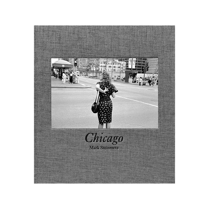 CHICAGO