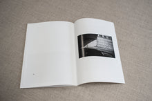 Gerry Johansson: New York 62/63 Special Edition