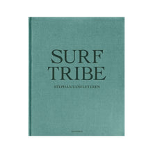 Surf Tribe