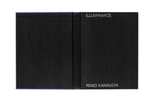 Illuminance - The Tenth Anniversary Edition