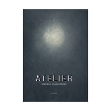 Atelier - signed